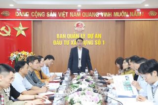 Hưng Yên khởi công nhiều dự án giao thông trọng điểm dịp 19/12
