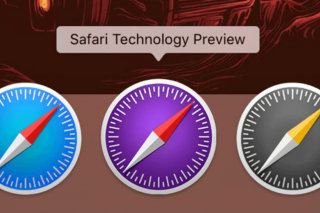 Apple phát hành Safari Technology Preview 234 tập trung tối ưu hiệu năng và vá lỗi hệ thống