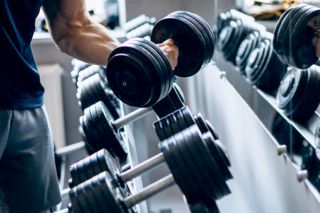 Ủy ban Cạnh tranh Quốc gia cảnh báo “bẫy vay trả góp” tại các phòng tập gym