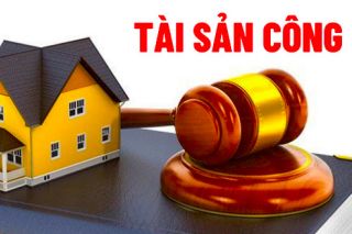 Tây Ninh tăng cường công tác quản lý, sử dụng đất công