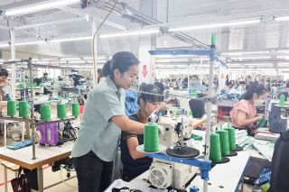 Quảng Trị: Thưởng Tết Bính Ngọ 2026 có nơi lên tới 170 triệu đồng/người