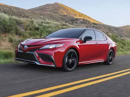 Toyota Việt Nam triệu hồi “Cập nhật phần mềm điều khiển hỗ trợ đỗ xe trên các xe Toyota”