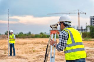 Đồng Tháp: Quy định mới về quản lý hoạt động đo đạc và bản đồ