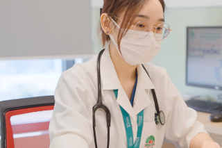 Bủn rủn chân tay tưởng chỉ hạ kali máu, đi khám bất ngờ phát hiện bệnh miễn dịch hiếm gặp