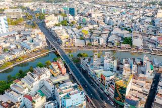 Cà Mau: Nền kinh tế đạt nhiều kết quả tích cực, kim ngạch xuất khẩu ước đạt 2,6 tỷ USD