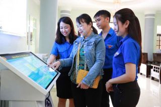 Truyền thông số giữ vai trò chủ lực trong công tác tuyên truyền BHXH, BHYT năm 2026