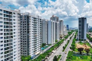 Bất động sản 2026: Thị trường bắt đầu chu kỳ tăng trưởng mới theo hướng chọn lọc và bền vững hơn