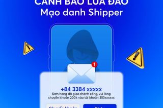 MB có cảnh báo khẩn đến toàn bộ khách hàng