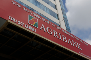 Người dùng thẻ Agribank cần lưu ý thay đổi mới từ đầu tháng 2