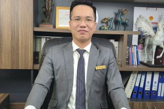 Lào Cai quyết liệt "chuẩn hóa" rượu thủ công: Pháp lý nào để giọt rượu truyền thống đi đường dài?