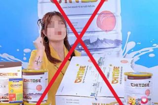 Siết chặt quản lý an toàn thực phẩm: Doanh nghiệp phải chịu trách nhiệm toàn diện từ năm 2026