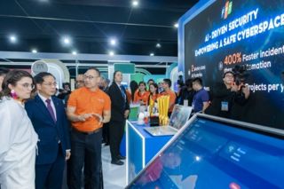 Khởi động cuộc thi Hackathon quốc tế về tính toán lượng tử QC4SG 2026