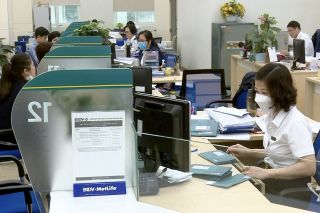 Thái Nguyên: Tín dụng tăng trưởng tích cực đầu năm 2026