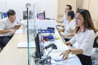 Ban hành Kế hoạch triển khai thi hành Luật Viên chức