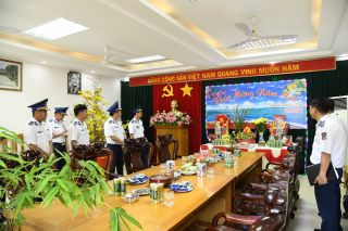 Gìn giữ nét đẹp truyền thống qua Hội thi phòng đón Xuân Bính Ngọ 2026