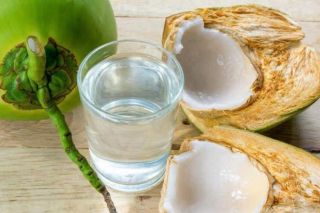 Thức uống “quốc dân” của người Việt: Uống mỗi ngày tốt cho sức khỏe, không lo tích mỡ