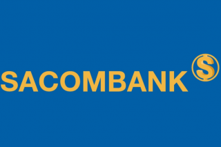 Sacombank tổ chức ĐHĐCĐ 2026 tại địa điểm mới, hé lộ định hướng đổi mới tư duy quản trị