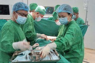 Lâm Đồng: Gia tăng tai nạn và bạo lực do lạm dụng rượu, bia