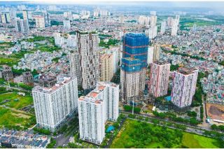 Mã định danh bất động sản: Chìa khoá minh bạch hay áp lực mới cho thị trường?