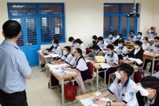 Chi trả tiền lương dạy thêm giờ: Quyền lợi chính đáng của giáo viên bồi dưỡng học sinh giỏi