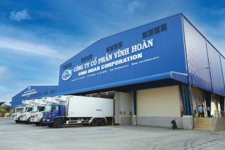 Rà soát thuế chống bán phá giá tại Mỹ: Vĩnh Hoàn tiếp tục được miễn thuế 0%, củng cố lợi thế cạnh tranh