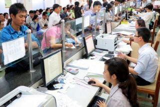 Cập nhật quy định mới về quản lý và xếp lương công chức từ tháng 3