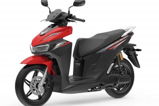  “Siêu phẩm” VinFast Viper nhận đặt cọc sớm, cơ hội nhận “ưu đãi chồng tầng” trước 15/3