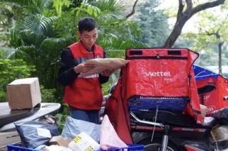 Viettel Post ấn định ngày chốt quyền dự Đại hội đồng cổ đông 2026
