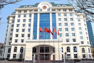 Cục Thuế lưu ý khi quyết toán và hoàn thuế tự động