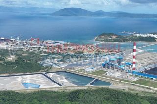 Khánh Hòa: Chương trình hành động thực hiện kế hoạch năm 2026 đòi hỏi quyết tâm rất cao của cả hệ thống chính trị