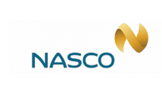 Nasco tái cơ cấu nhân sự cấp cao