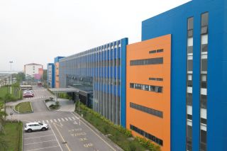FDI vào Việt Nam đạt hơn 6 tỷ USD sau 2 tháng, Thái Nguyên dẫn đầu thu hút đầu tư
