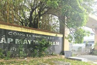 Đà Nẵng sắp đấu giá loạt tài sản của đại gia Huy “máy nổ”