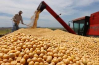 Căng thẳng Trung Đông: Nhiều mặt hàng có thể tăng giá sau dầu thô