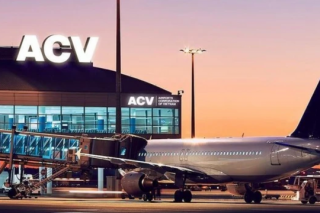 Hé lộ thu nhập của lãnh đạo ACV, Vinaconex vừa bị bắt