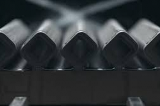 Công nghệ in 3D: Bước tiến mới trong quy trình chế tác nhôm của Apple