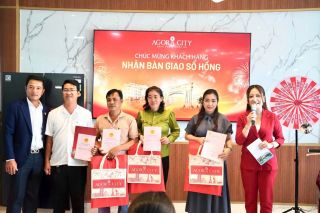 Làn sóng dịch chuyển về Tây Sài Gòn: Nhà đầu tư săn tìm cơ hội tại đô thị trung tâm hành chính mới