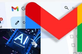 Hướng dẫn tắt tính năng AI trên Google để bảo vệ quyền riêng tư cá nhân