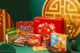 Một doanh nghiệp chốt ngày tạm ứng cổ tức tiền mặt tỷ lệ 15%