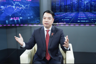 Thúc đẩy doanh nghiệp vừa lên sàn: Tạo lực đẩy mới cho thị trường vốn