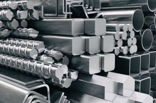 Giá vật liệu xây dựng tăng, người dân và doanh nghiệp chật vật