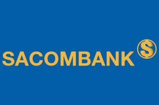 Người dùng Sacombank chú ý: Ứng dụng sẽ ngừng hỗ trợ trên một số thiết bị