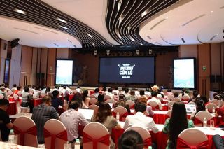 Nghệ An lần đầu tổ chức Festival du lịch Cửa Lò 2026 với chủ đề “Bốn mùa biển gọi”
