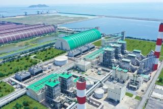 Hà Tĩnh dẫn đầu cả nước về tốc độ tăng trưởng kinh tế trong quý I/2026