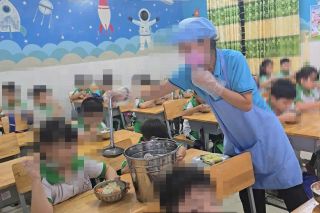 Không thể để “hàng rào” an toàn thực phẩm bị vô hiệu hóa