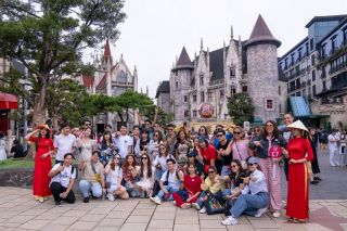 Tăng trưởng kinh tế quý I năm 2026: Nhiều điểm sáng