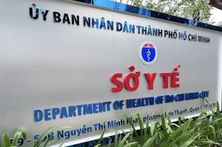 TP. HCM xử phạt, đình chỉ loạt cơ sở khám chữa bệnh trái quy định