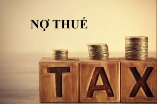 Phú Thọ: Công khai 187 cá nhân, doanh nghiệp nợ thuế hơn 61 tỷ đồng