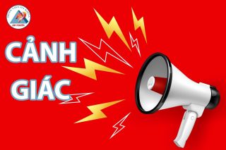 Công an Thanh Hóa khuyến cáo người dân cảnh giác với mô hình đầu tư tiền số trá hình