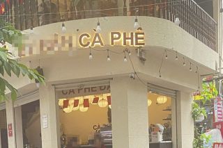 Người Việt giảm chi tiêu ăn uống: Uống ít hơn, thị trường dần phân hóa